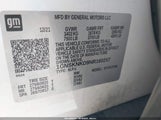 Chevrolet Tahoe 4Wd Lt 1GNSKNKD9NR160257 photo