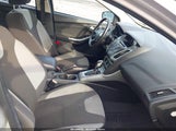 Ford Focus Se 1FAHP3K22CL399114 fotografie