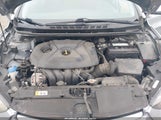 Hyundai Elantra Se 5NPDH4AE5FH548390 снимка