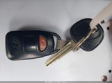 Hyundai Elantra Se 5NPDH4AE5FH548390 снимка