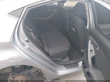 Hyundai Elantra Se 5NPDH4AE5FH548390 снимка