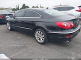 Volkswagen Cc Sport WVWML7AN4AE507600 снимка