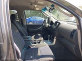 Nissan Pathfinder Se 5N1AR18B18C666554 снимка