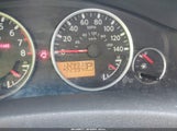 Nissan Pathfinder Se 5N1AR18B18C666554 снимка