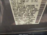 Nissan Pathfinder Se 5N1AR18B18C666554 снимка
