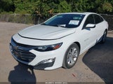 Chevrolet Malibu Fwd 1Lt 1G1ZD5STXPF208368 fotografie