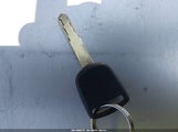 Honda Cr-V Lx JHLRD68566C026840 photo