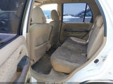 Honda Cr-V Lx JHLRD68566C026840 photo