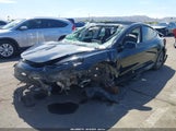 Tesla Model 3 Rear-Wheel Drive 5YJ3E1EA7PF610379 снимка