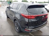 Kia Sportage S KNDP63AC2L7730608 снимка