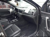 Kia Sportage S KNDP63AC2L7730608 снимка