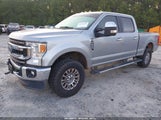 Ford F-250 Xlt 1FT7W2BN0LED18824 снимка