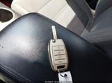 Kia Sorento 2.4L L 5XYPG4A32HG221261 снимка