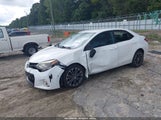 Toyota Corolla S Plus 2T1BURHE0GC603645 снимка