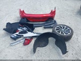 Hyundai Sonata Limited 5NPEH4J24LH011743 снимка