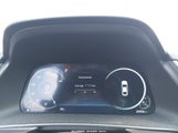 Hyundai Sonata Limited 5NPEH4J24LH011743 снимка