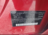 Hyundai Sonata Limited 5NPEH4J24LH011743 снимка