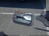 Genesis G90 3.3T Premium KMHG34JAXHU020261 снимка