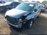 Honda Cr-V Lx 5J6RE3H33BL012308 снимка
