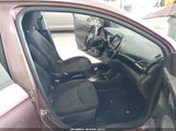 Chevrolet Spark 1Lt Cvt KL8CD6SA6KC743802 снимка