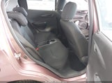 Chevrolet Spark 1Lt Cvt KL8CD6SA6KC743802 снимка
