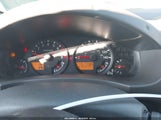 Nissan Frontier Sv 1N6AD0CW4CC441333 снимка