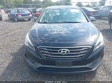 Hyundai Sonata Limited 5NPE34AF4HH474149 снимка