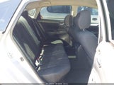 Nissan Sentra S 3N1AB7AP2GY312407 снимка