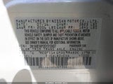Nissan Sentra S 3N1AB7AP2GY312407 снимка