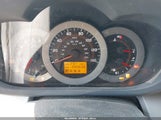 Toyota Rav4 JTMBF33V295001196 снимка