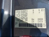 Nissan Altima Platinum Fwd 1N4BL4FV8LN303714 photo