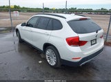BMW X1 Sdrive28I WBAVM1C53DVW44816 снимка