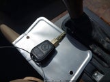 BMW 740Il WBAGJ8328WDM25441 снимка