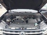 Volkswagen Atlas 3.6L V6 S 1V2GR2CA4KC546160 photo