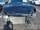 Hyundai Tucson Value KM8J3CA41MU329248 снимка