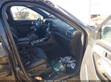Ford Explorer St 1FM5K8GC8NGB95967 снимка