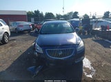Buick Regal Cxl Turbo Russelsheim W04GV5EV6B1134696 снимка