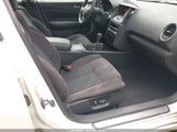 Nissan Maxima 3.5 S 1N4AA51E19C861911 снимка