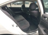 Nissan Maxima 3.5 S 1N4AA51E19C861911 снимка