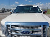 Ford F-150 Fx4/King Ranch/Lariat/Platinum/Xl/Xlt 1FTPW14V79FA88967 fotografie