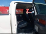 Ford F-150 Fx4/King Ranch/Lariat/Platinum/Xl/Xlt 1FTPW14V79FA88967 fotografie