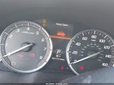 Acura Mdx Acurawatch Plus Package 5FRYD3H20GB005241 снимка