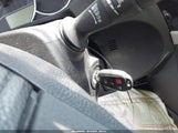 Toyota Corolla Le 2T1BURHE0FC439666 снимка