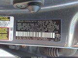 Toyota Corolla Le 2T1BURHE0FC439666 снимка