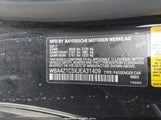 BMW 430I WBA4Z1C5XJEA31409 снимка