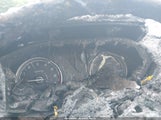 Subaru Forester Touring JF2SKAXC1MH587987 снимка