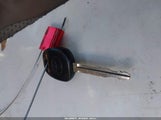 Toyota Tundra Grade 5.7L V8 5TFUY5F15CX223895 снимка
