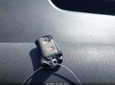 Toyota Prius Touring JTDKB20U887724054 снимка