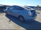Toyota Prius Touring JTDKB20U887724054 снимка