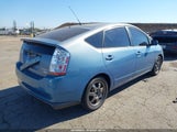 Toyota Prius Touring JTDKB20U887724054 снимка